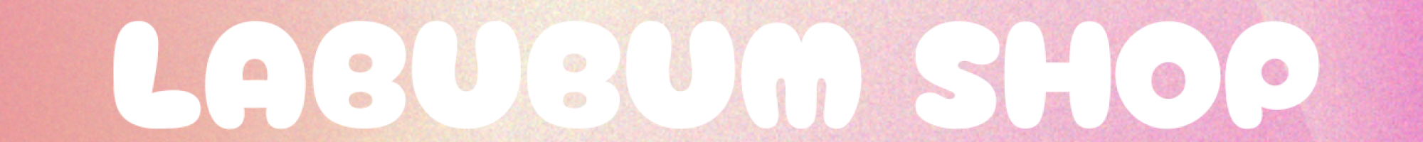 LabubumShop