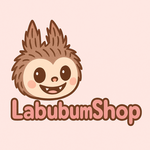 LabubumShop