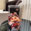 Happy Animal seri 2 Labubu