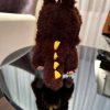 Halloween seri (limit edition) - Görsel 5