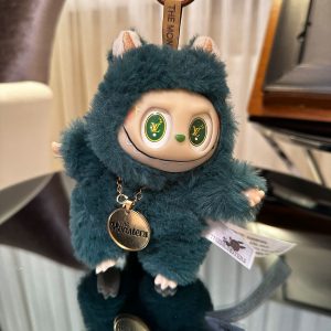 Louis Vuitton Labubu