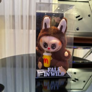 Mc Donalds 2